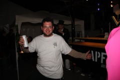 023bild133