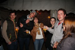 023bild135