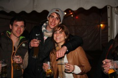 023bild136