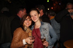 023bild137