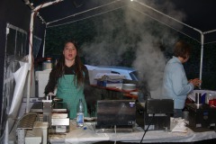 023bild14