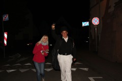 023bild141
