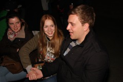 023bild143