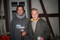 023bild145