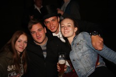 023bild149