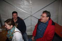 023bild15