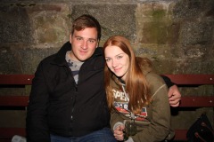 023bild152