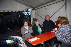 023bild16