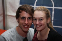 023bild18