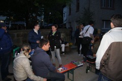 023bild19