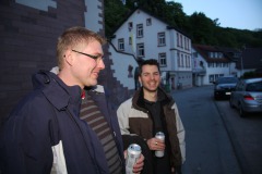 023bild20