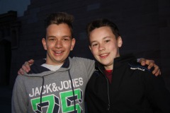 023bild29