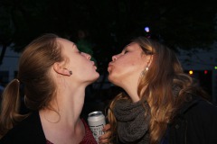 023bild31