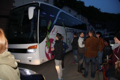 023bild39