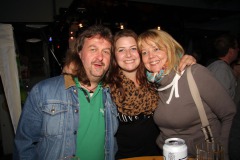 023bild50