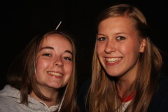 023bild58