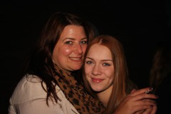 023bild61