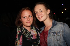 023bild62