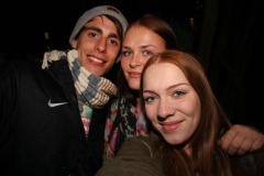 023bild68
