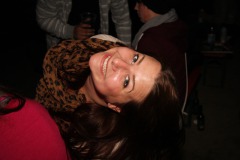 023bild70