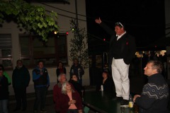 023bild71