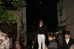 023bild72