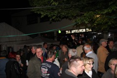 023bild74