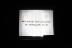 023bild80