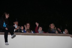 023bild81