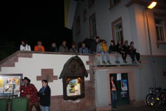 023bild83