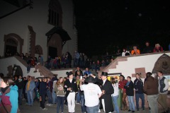 023bild86