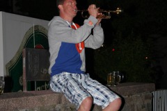 023bild87