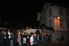 023bild92