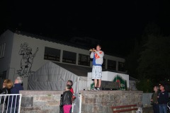 023bild96