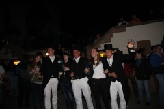 023bild98