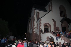 023bild99