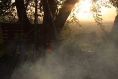 024bild04