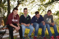 024bild05