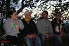 024bild06