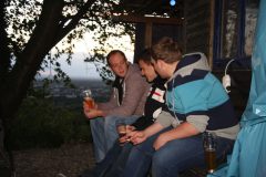 024bild07