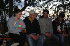 024bild08