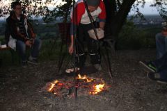 024bild09