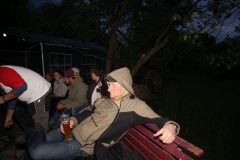 024bild10