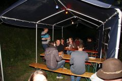 024bild11