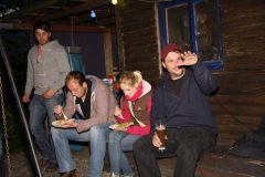 024bild12