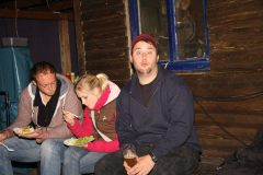 024bild13