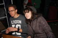 024bild16