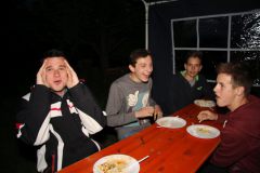024bild18