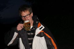 024bild19