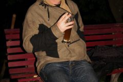 024bild20